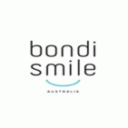 Bondi Smile Australia Promo Codes